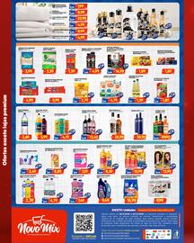 Encarte Novo Mix semana 48 Página 3