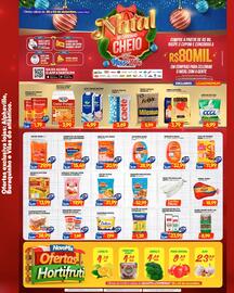 Encarte Novo Mix semana 48 Página 4