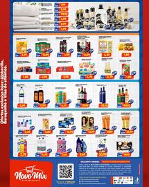 Encarte Novo Mix semana 48 Página 5