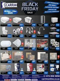 K Carrim catalogue Page 2