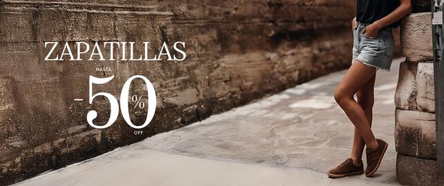 Catálogo Romano Página 1