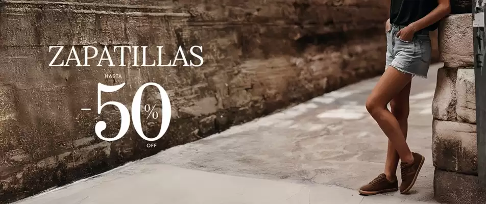 Catálogo Romano (válido hasta 10-12)