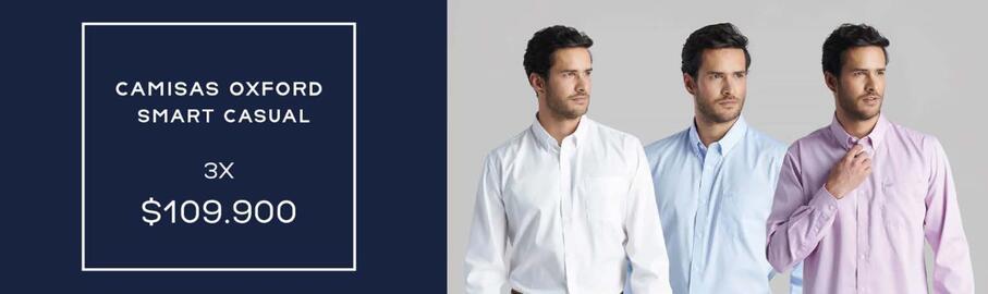 Catálogo Ferouch Página 3