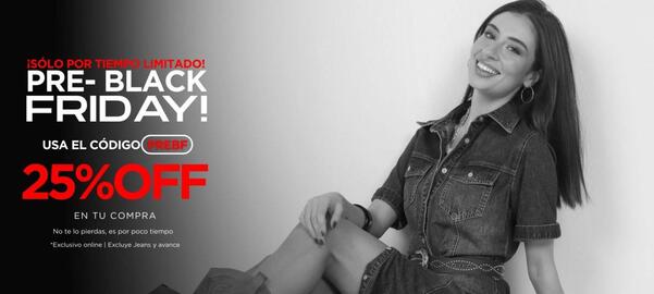 Catálogo Wados semana 48 Página 1