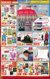 Norma folder week 48 Pagina 2