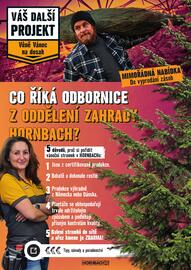 Hornbach leták Strana 2