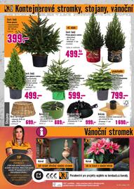 Hornbach leták Strana 4