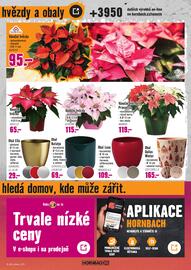 Hornbach leták Strana 5
