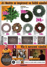 Hornbach leták Strana 6