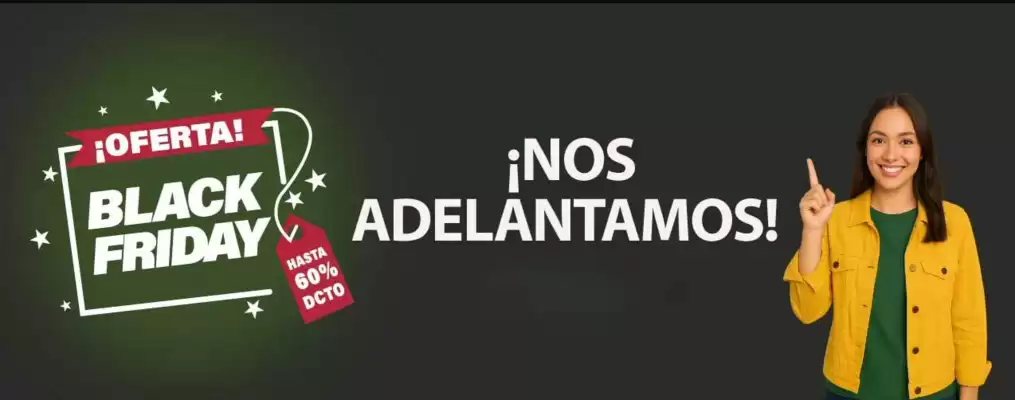 Catálogo Farmacia Mapuche (válido hasta 1-12)