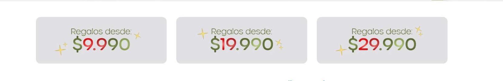 Catálogo Pillin Página 2