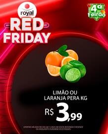 Encarte Royal Supermercados Página 2