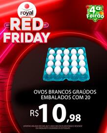 Encarte Royal Supermercados Página 4