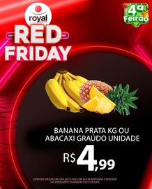 Encarte Royal Supermercados Página 5