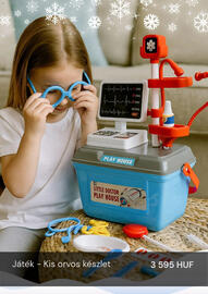 Sinsay akciós újság Oldal 10