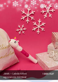 Sinsay akciós újság Oldal 5