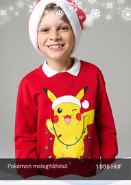 Sinsay akciós újság Oldal 6