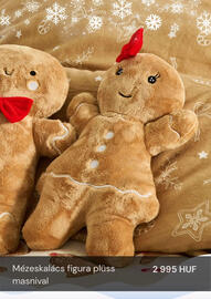 Sinsay akciós újság Oldal 8