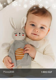 Sinsay akciós újság Oldal 9