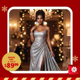 Catálogo Modatelas semana 48 Página 1