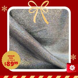 Catálogo Modatelas semana 48 Página 2