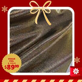 Catálogo Modatelas semana 48 Página 4