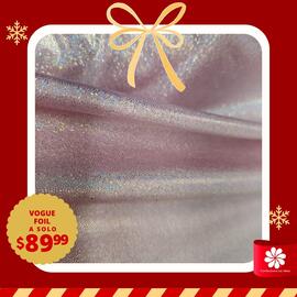 Catálogo Modatelas semana 48 Página 5