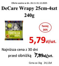 Vobiano gazetka Strona 1