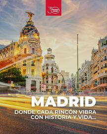 Catálogo Mundo Joven Página 1