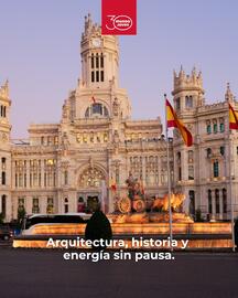 Catálogo Mundo Joven Página 2