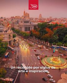 Catálogo Mundo Joven Página 3