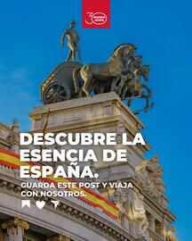 Catálogo Mundo Joven Página 4