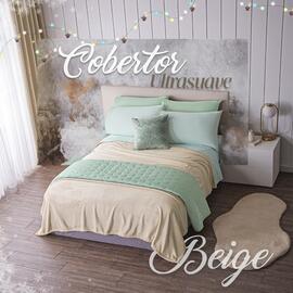 Catálogo Colchas Concord semana 48 Página 1