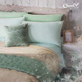 Catálogo Colchas Concord semana 48 Página 4