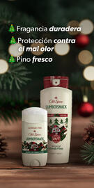 Catálogo Sam's Club Página 2