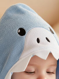 Catálogo Baby Mink Página 1