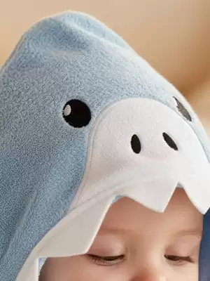 Catálogo Baby Mink (válido hasta 9-12)