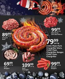 Oxford Freshmarket catalogue week 48 Page 5