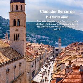 Catálogo Mega Travel semana 48 Página 2