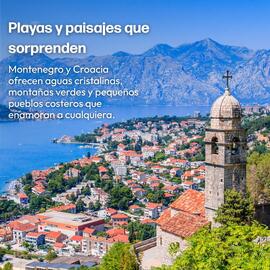 Catálogo Mega Travel semana 48 Página 3