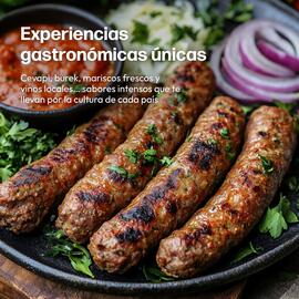 Catálogo Mega Travel semana 48 Página 4