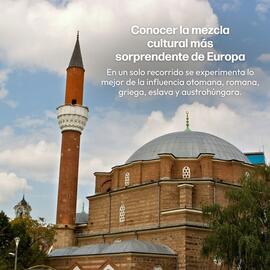 Catálogo Mega Travel semana 48 Página 5