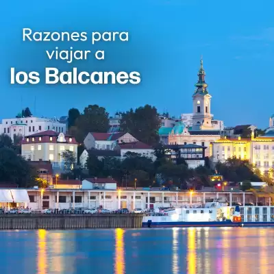 Catálogo Mega Travel (válido hasta 2-12)