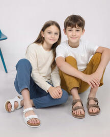 Catálogo Hush Puppies semana 48 Página 1