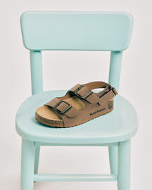 Catálogo Hush Puppies semana 48 Página 2