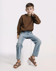 Catálogo Hush Puppies semana 48 Página 3