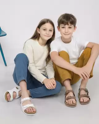 Catálogo Hush Puppies (válido hasta 2-12)