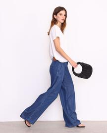 Catálogo Yagmour semana 48 Página 1