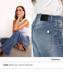 Catálogo Yagmour semana 48 Página 2