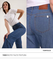 Catálogo Yagmour semana 48 Página 3